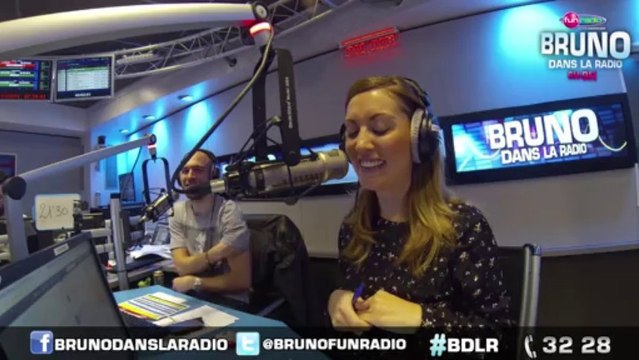 Le Crash Test d'Elliot - Vivelle Dop