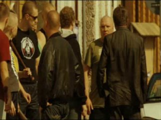 u pana boga za miedzą ONLINE PL 2013 CAŁY FILM LEKTOR CZYTAJ OPIS