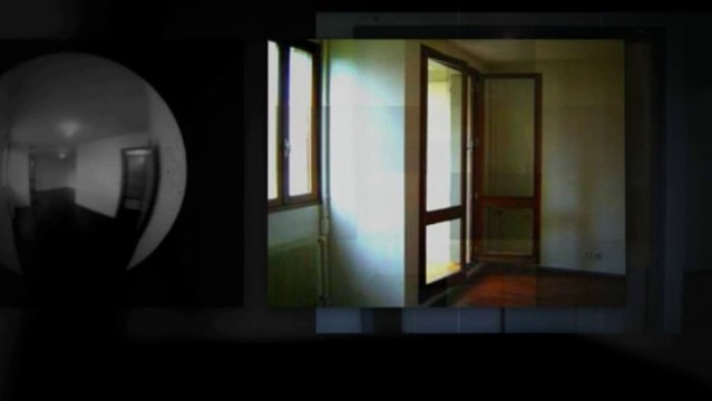 Vente Appartement, Toulouse (31), 65 000€