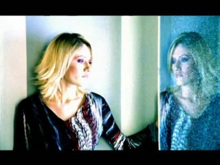 Nereye Kadar (Gülhan)