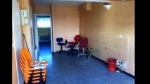 Vente - Bureau Laval - 49 000 €