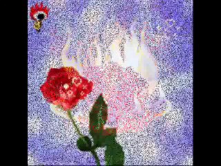 Aşk Mahkumlarına Af Yokmu Yarap Selahatin Cesur