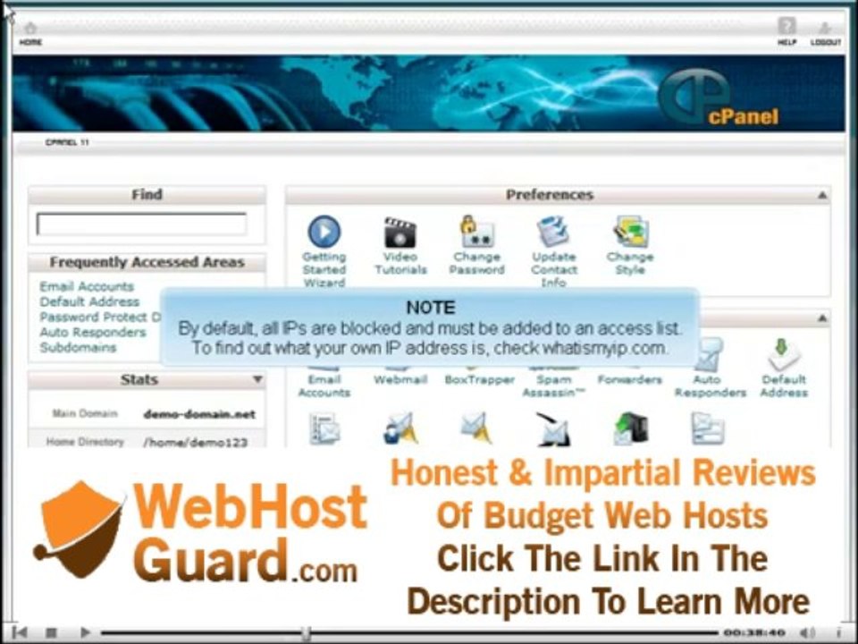X3 Skin Allowing remote MySQL connections on Cpanel Adult-Hosting.com