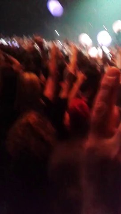 CONCERT INDOCHINE 5/11/13 (bob Morane)