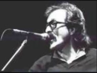 Cem Karaca-Deniz Üstü Köpürür