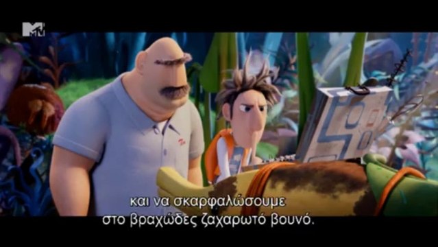 MOVIES AND STARS S03E08