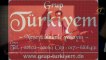 GRUP TÜRKIYEM 2012 ÖLÜRMÜYDÜN KLiP Mustafa Yildizdogan in güzel türküsü