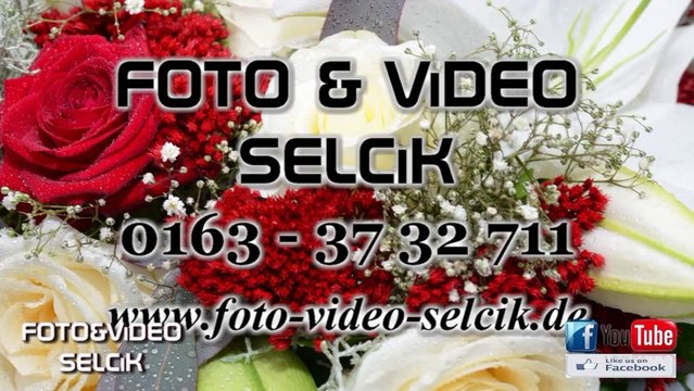 GRUP TÜRKiYEM HALAY ÜC AYAK KÖPRÜDEN GECDI GELiN