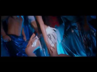 Mit Jaaye Gham (song Promo) 'Dum Maaro Dum' _ Feat. Deepika Padukone