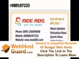 Cheap Windows Linux Domain Web Reseller Hosting Hyderabad Adilabad, Cuddarah Call 9989197233.mpg