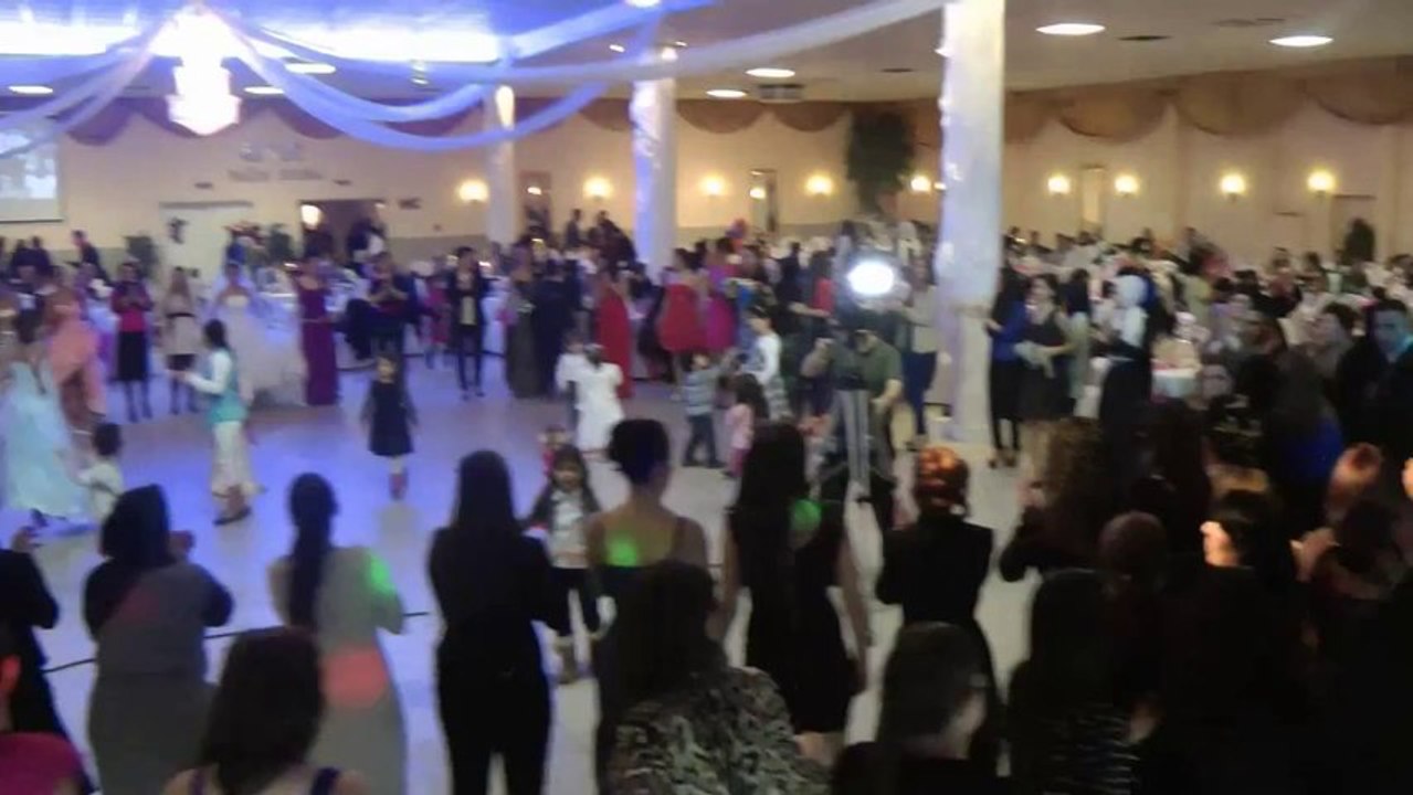 GRUP TÜRKiYEM KOBLENZ 2013 HALAY HALAYLAR müzik musik grubu