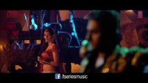 Saadi Galli Aaja Nautanki Saala Video Song ★ Ayushmann Khurrana, Pooja Salvi