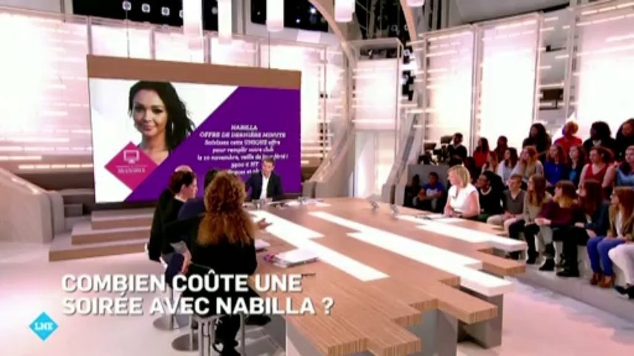 439_011113_Zapping_NvEdition-IPAD-LAISSER EN PRIVE SVP