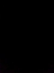 Préparation humiliation 2014: INRA. CNRS. vs RSA Benjamin Vendé