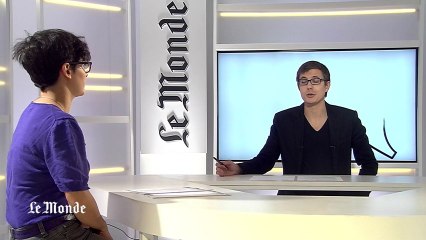 Réforme des retraites : le Sénat sert-il encore à quelque chose ?