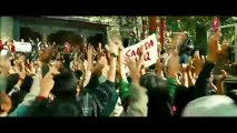 Sadda Haq Full Video Song Rockstar _ Ranbir Kapoor