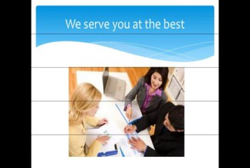 How To Avail Pre Settlement Funding and Lawsuit Loans at TopNotch