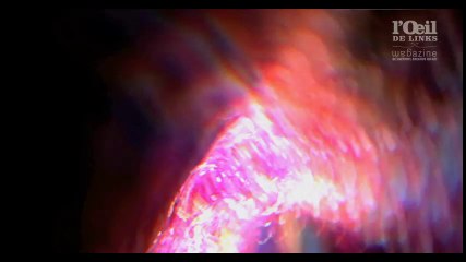 Rencontre avec Vincent Morrisset, le réalisateur de génie caché derrière Arcade Fire