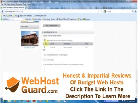 best virtual private server hosting,windows vps hosting flv