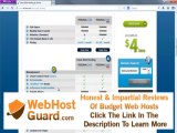 Arvixe | Alojamiento Web | Hosting Cpanel | Hosting Wordpress