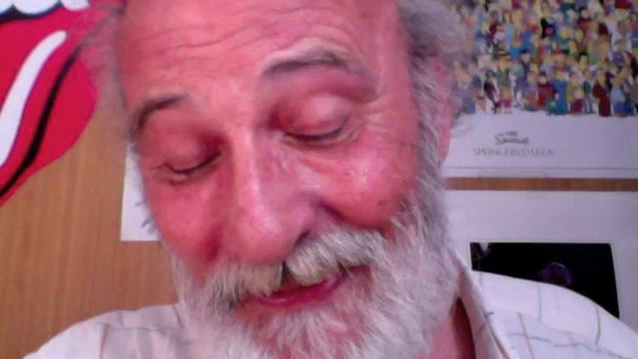 OMOSESSUALITA' La Genetica Non C'Entra