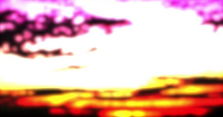 Bande Annonce Festival du Film Nature 9eme Edition