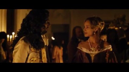 ANGÉLIQUE streaming vf hd partie 1