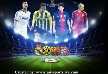 WATCH ATLÉTICO DE MADRID VS FK AUSTRIA WIEN LIVE STREAM -- ENJOY LIVE UEFA