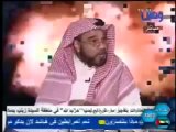 أراكان_المأساة  3 مخيمات روهنجية تجد العون وما يقرب من 10 لا عائل لها