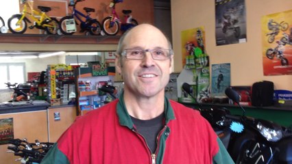 La loi accessibilité approche à grands pas