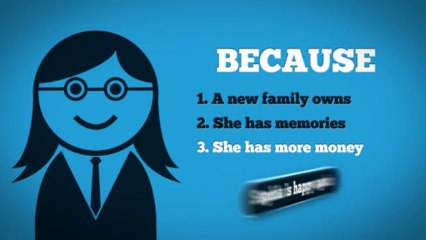 vermont timeshare resales