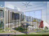 Flats and Apartments in Bhubaneswar