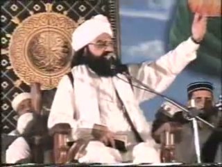 pir Naseer ud din Naseer (R.A)