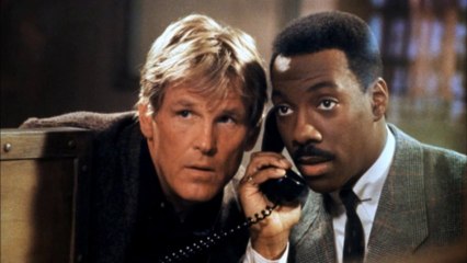 Topaz & Tonton 1K - 48 Heures