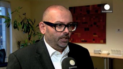 Crisi, per Bruxelles una debole ripresa solo dal 2014