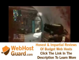 I&#39;m Hosting a BOPS2 Tournament on Xbox Tonight!