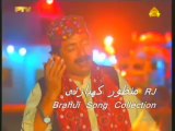 Rj Manzoor kiazai Brahui song collection