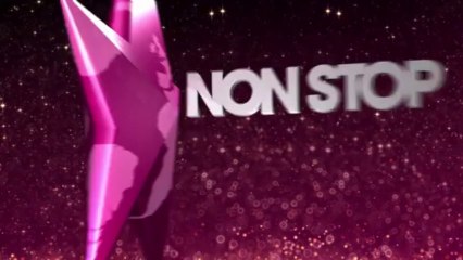 Orlando Bloom et Peter Jackson parlent à leurs fans