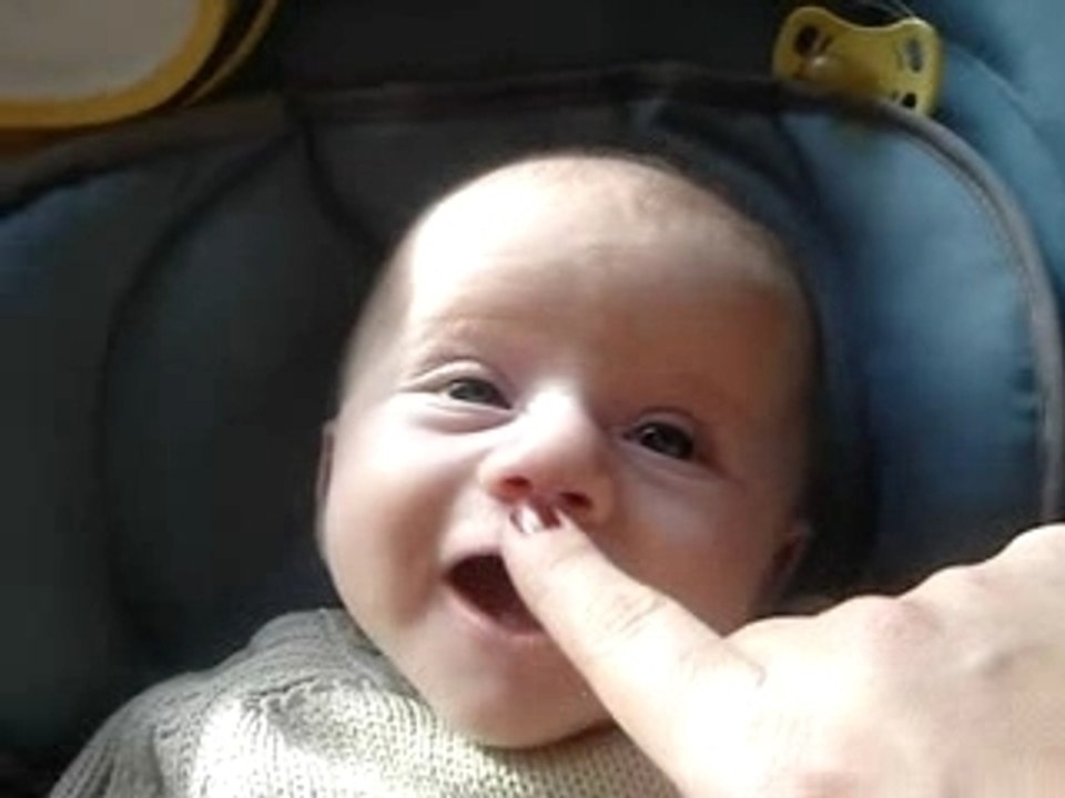 romann discute