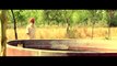 Gurikk Bath Baba (Madak Jawani Di) Full Video Song _ Latest Punjabi Song 2013