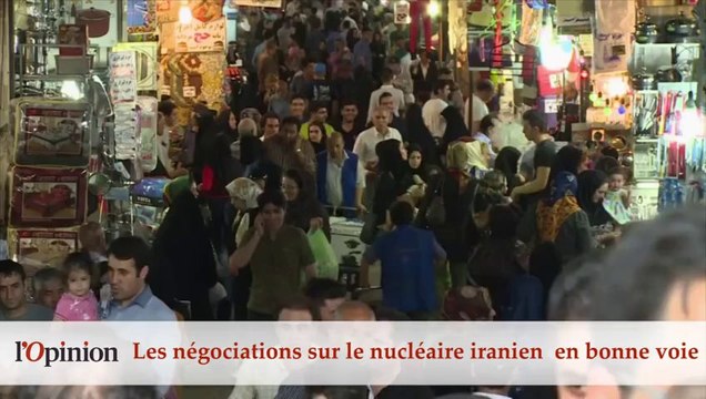 60’’ : Le gouvernement ne cède pas à l'ultimatum