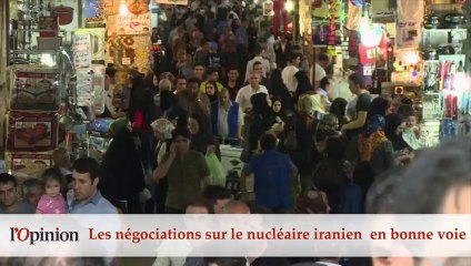 60’’ : Le gouvernement ne cède pas à l'ultimatum