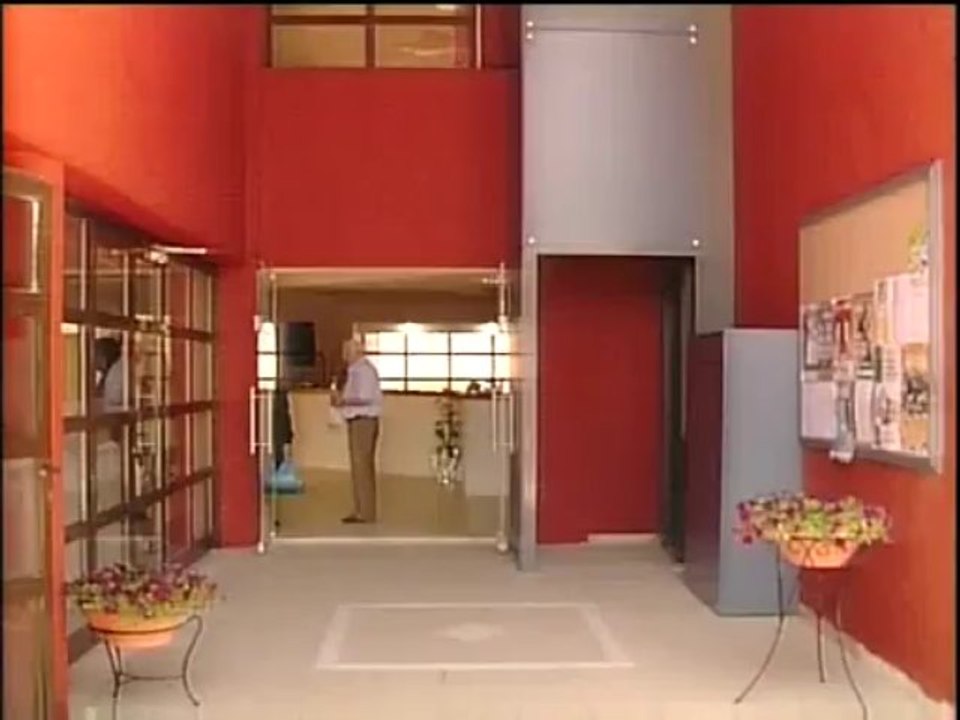 Ανησυχία για τους υπεράριθμους υπαλλήλους του δήμου Καρπενησίου