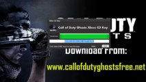 Call Of Duty Ghosts Keygen Download