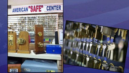 24 Hour Emergency Residential & Commercial Locksmith In NYC