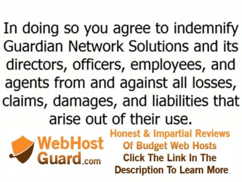 Cloud Hosting Services - The Advantages and the Drawbacks of Cloud Storage Services