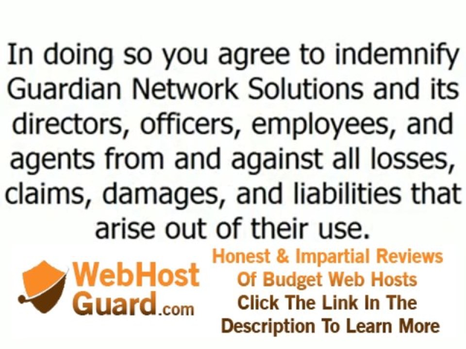 Cloud Hosting Services - The Advantages and the Drawbacks of Cloud Storage Services