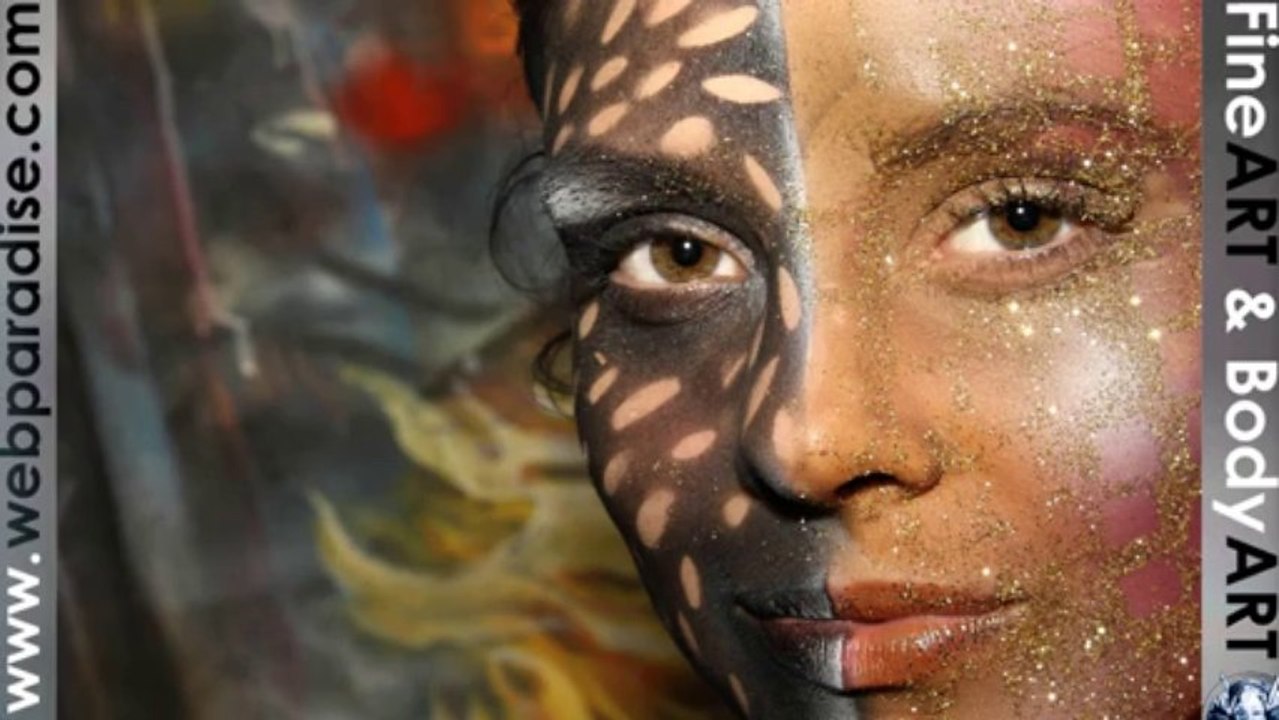 Augenblicke-beauty-and-beast-Projekt