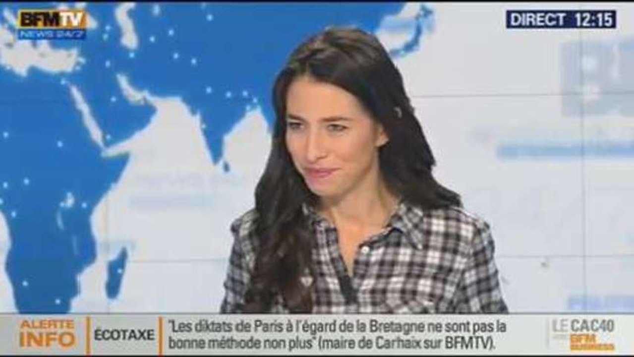 Culture & vous: Oscar Isaac crève l'écran dans le dernier film des frères Coen, " Inside Llewyn Davis" - 06/11