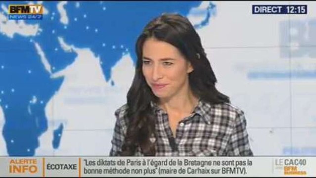 Culture & vous: Oscar Isaac crève l'écran dans le dernier film des frères Coen, Inside Llewyn Davis - 06/11